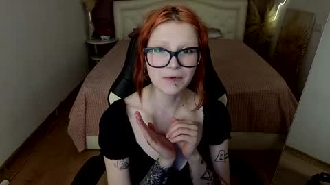 Sheena online show from May 31, 2026, 1:18 pm
