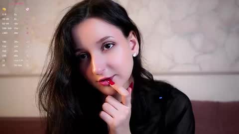 sheenagear online show from December 19, 2025, 1:18 pm