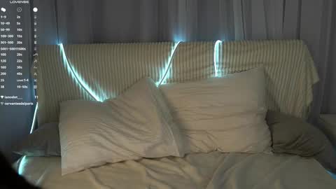 sheenagear online show from February 20, 2026, 6:19 am