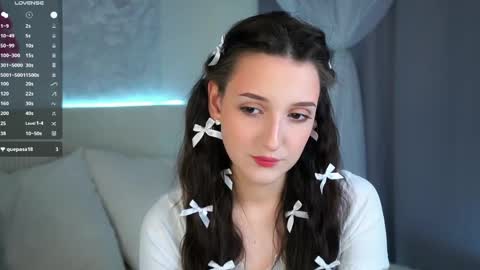 sheenagear online show from March 6, 2026, 1:24 am