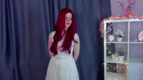 Snapshot of sheenakirkhart chatting on July 15, 2026, 7:19 pm Margot online show from July 15, 2026, 7:19 pm