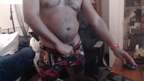 sheepishlion online show from November 26, 2025, 12:11 am