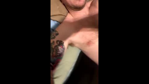 sheepydoggy45 online show from January 2, 2025, 2:22 am