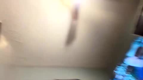 sheepydoggy45 online show from January 9, 2025, 1:29 am