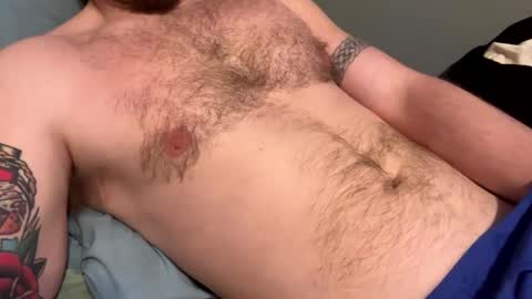 sheepydoggy45 online show from January 26, 2025, 5:13 am