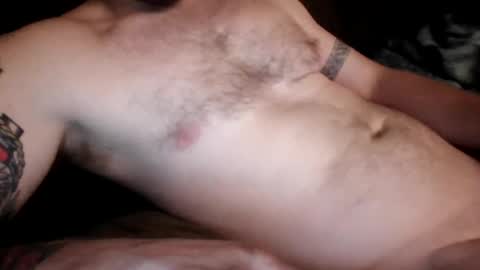 sheepydoggy45 online show from October 9, 2025, 1:47 am