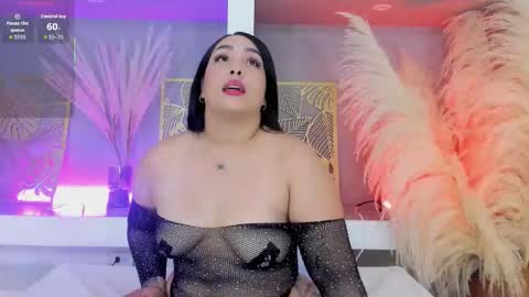 Snapshot of sheeryyll chatting on February 16, 2026, 1:29 pm Sheryl online show from February 16, 2026, 1:29 pm