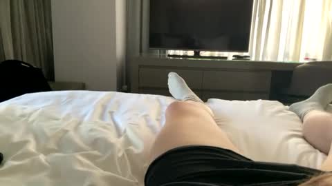 Snapshot of sheesh54321 chatting on December 17, 2024, 11:27 pm sheesh54321 online show from December 17, 2024, 11:27 pm