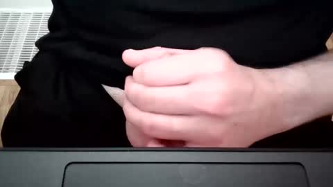 Snapshot of sheesh54321 chatting on September 15, 2025, 4:23 am sheesh54321 online show from September 15, 2025, 4:23 am