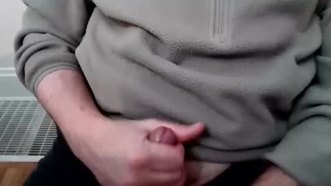 Snapshot of sheesh54321 chatting on September 18, 2025, 5:53 am sheesh54321 online show from September 18, 2025, 5:53 am