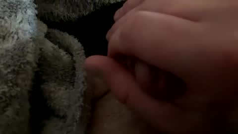 Snapshot of sheesh54321 chatting on September 25, 2025, 5:00 am sheesh54321 online show from September 25, 2025, 5:00 am