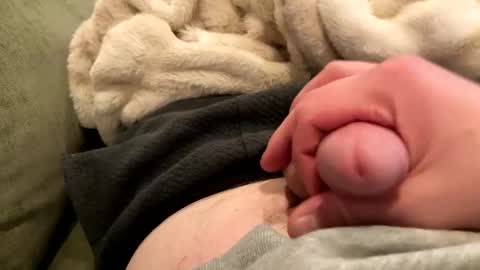 Snapshot of sheesh54321 chatting on September 26, 2025, 5:11 am sheesh54321 online show from September 26, 2025, 5:11 am