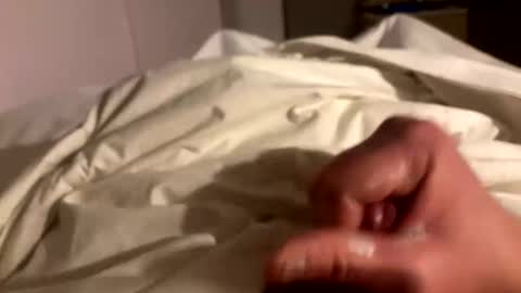 Snapshot of sheesh54321 chatting on November 6, 2025, 9:43 am sheesh54321 online show from November 6, 2025, 9:43 am