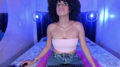 sheeylopez online show from January 13, 2026, 3:01 am