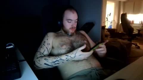 Snapshot of sheffyboi chatting on November 29, 2025, 11:30 pm sheffy online show from November 29, 2025, 11:30 pm