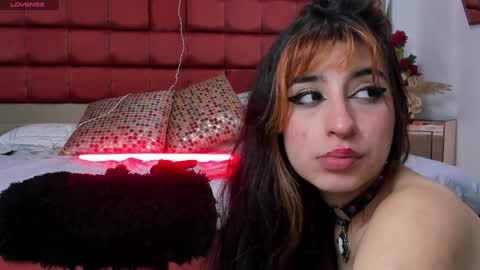 Shego  online show from December 28, 2024, 9:30 pm