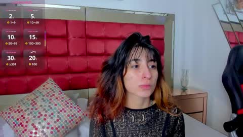 Snapshot of shegoblake chatting on May 29, 2026, 12:08 am Shego online show from May 29, 2026, 12:08 am