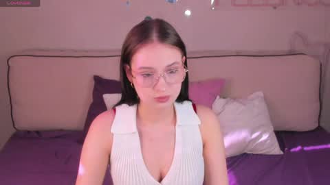 Amely online show from April 2, 2026, 8:56 am