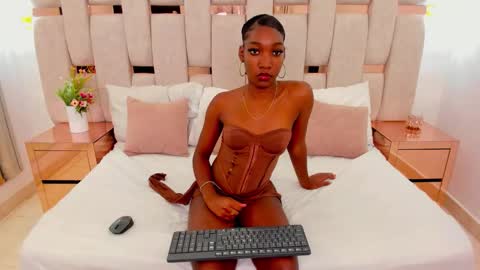 Sheila  online show from February 28, 2026, 2:29 pm