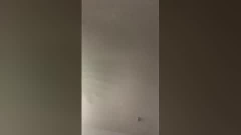 Snapshot of sheila_shortcake chatting on March 22, 2026, 6:50 am sheila_shortcake online show from March 22, 2026, 6:50 am