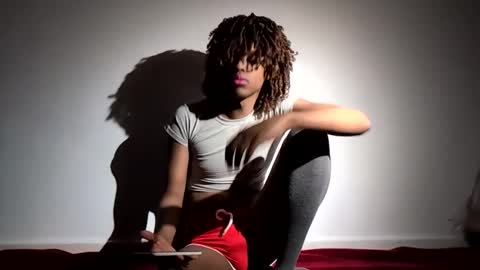 Snapshot of sheila_shortcake chatting on April 3, 2026, 4:32 am sheila_shortcake online show from April 3, 2026, 4:32 am