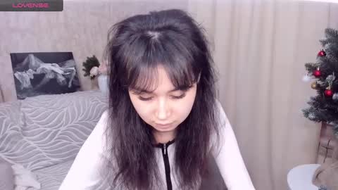Snapshot of sheilafreman chatting on January 12, 2025, 7:53 am Sheila online show from January 12, 2025, 7:53 am