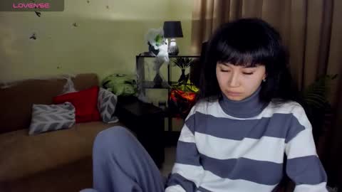 Sheila online show from October 31, 2025, 5:19 am