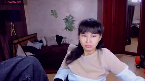 Sheila online show from November 7, 2025, 4:45 am