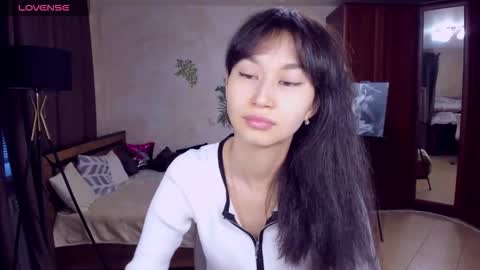 Sheila online show from December 23, 2025, 5:16 am