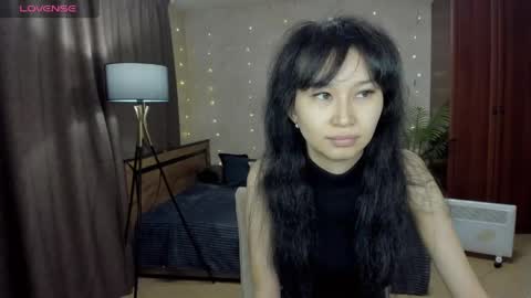 Sheila online show from April 13, 2026, 4:40 am