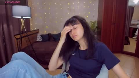 Sheila online show from May 27, 2026, 4:53 am