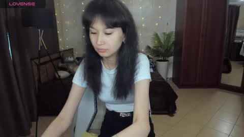 Sheila online show from June 1, 2026, 4:58 am