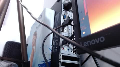 Sheila Makano online show from September 26, 2025, 12:58 am