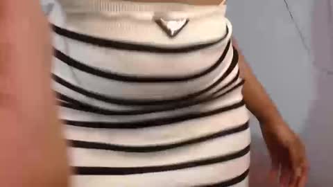 Sheila Makano online show from September 26, 2025, 11:42 pm