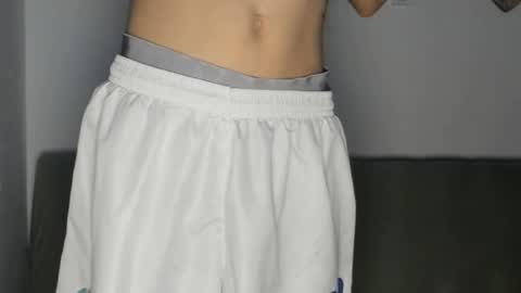 Snapshot of sheilanyarturo chatting on January 19, 2026, 1:09 am sheilanyarturo online show from January 19, 2026, 1:09 am