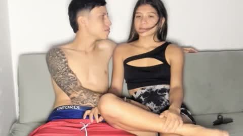 Snapshot of sheilanyarturo chatting on February 6, 2026, 3:11 am sheilanyarturo online show from February 6, 2026, 3:11 am