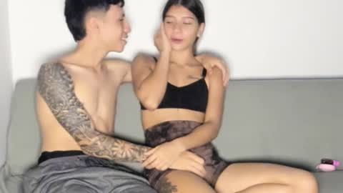 Snapshot of sheilanyarturo chatting on February 7, 2026, 3:10 am sheilanyarturo online show from February 7, 2026, 3:10 am