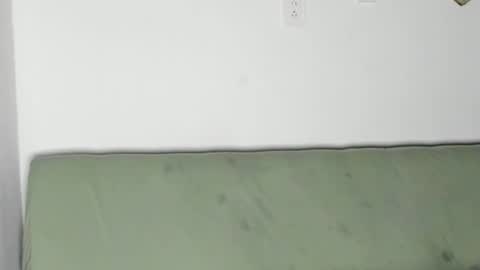 Snapshot of sheilanyarturo chatting on February 18, 2026, 1:01 am sheilanyarturo online show from February 18, 2026, 1:01 am