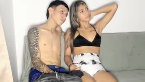 Snapshot of sheilanyarturo chatting on February 21, 2026, 2:01 am sheilanyarturo online show from February 21, 2026, 2:01 am