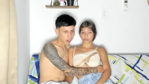 Snapshot of sheilanyarturo chatting on March 3, 2026, 1:12 am sheilanyarturo online show from March 3, 2026, 1:12 am