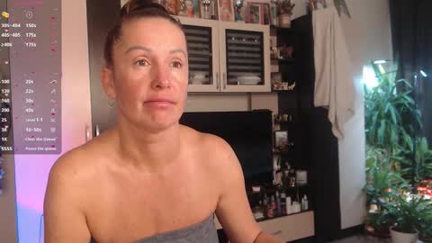 Sheila GMT 2 Tuesday Wednesday Friday Saturday Sunday- 8  5  online show from November 3, 2025, 5:09 am