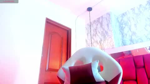 sheilly_brown online show from January 10, 2026, 7:04 pm