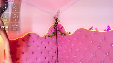 sheilly_brown online show from April 3, 2026, 6:39 pm