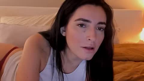 sheisallthat online show from October 28, 2025, 2:15 am