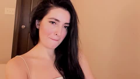 sheisallthat online show from December 19, 2025, 2:29 am