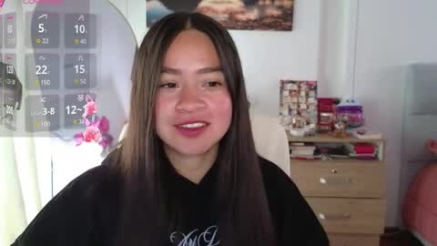 lau online show from January 6, 2026, 1:37 pm