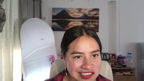 lau online show from January 17, 2026, 8:23 pm