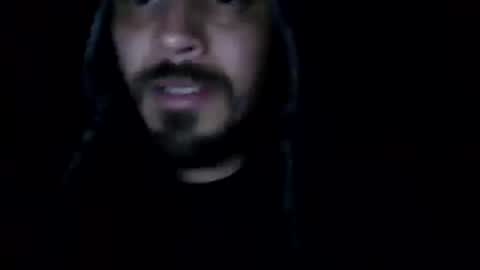 Snapshot of shekyabooty chatting on November 5, 2025, 10:04 am shekyabooty online show from November 5, 2025, 10:04 am