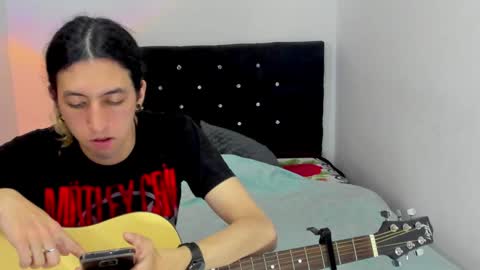 shelby__loveshow online show from December 13, 2024, 1:26 am