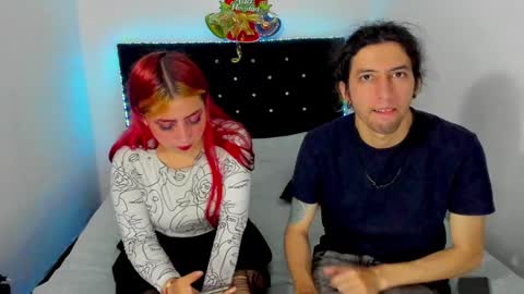 shelby__loveshow online show from December 19, 2024, 11:29 am